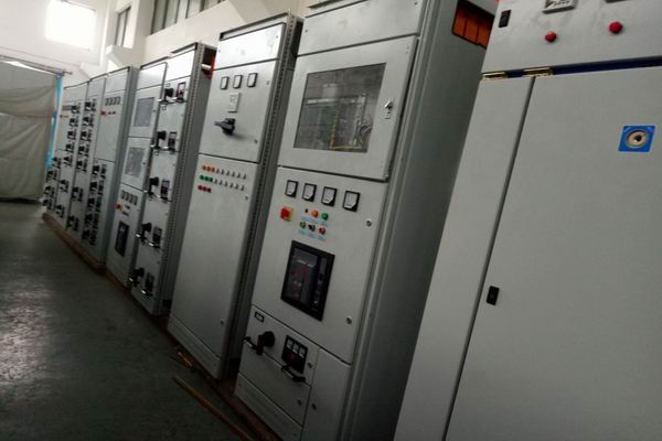 成县配电箱-如何预防3683关于建筑配电箱出